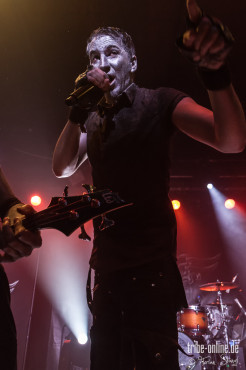 stahlmann-hirsch-nuernberg-02-05-2013-07