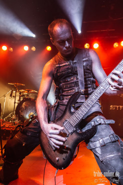 stahlmann-hirsch-nuernberg-02-05-2013-08