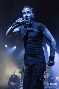 stahlmann-hirsch-nuernberg-02-05-2013-13