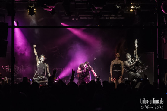 stahlmann-hirsch-nuernberg-02-05-2013-14