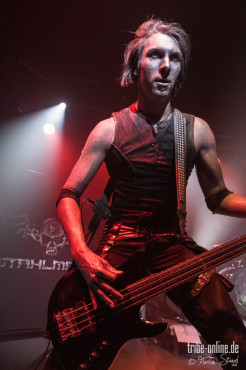 stahlmann-hirsch-nuernberg-02-05-2013-15