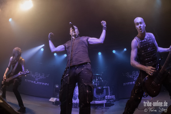 stahlmann-hirsch-nuernberg-02-05-2013-16