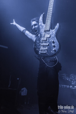 stahlmann-hirsch-nuernberg-02-05-2013-17