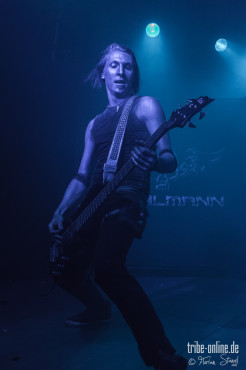 stahlmann-hirsch-nuernberg-02-05-2013-19
