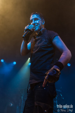 stahlmann-hirsch-nuernberg-02-05-2013-22