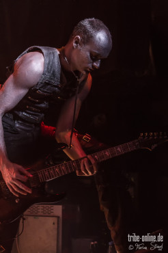 stahlmann-hirsch-nuernberg-02-05-2013-25