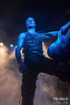 stahlmann-hirsch-nuernberg-02-05-2013-27