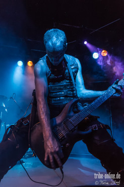 stahlmann-hirsch-nuernberg-02-05-2013-30