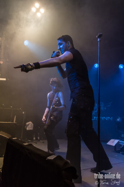 stahlmann-hirsch-nuernberg-02-05-2013-31