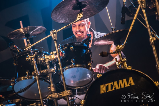stam1na-hirsch-nuernberg-4-11-2014_0005