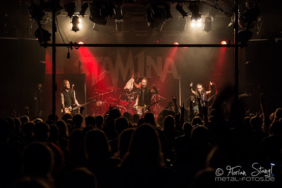 stam1na-hirsch-nuernberg-4-11-2014_0006