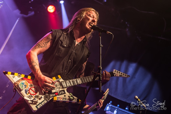 stam1na-hirsch-nuernberg-4-11-2014_0007
