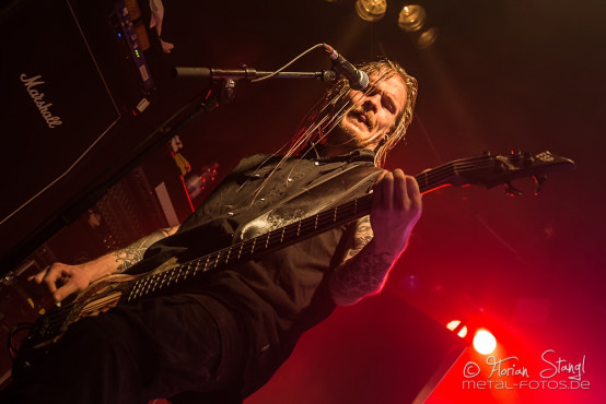 stam1na-hirsch-nuernberg-4-11-2014_0015