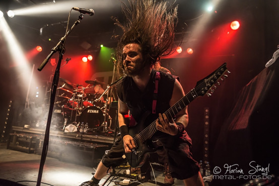 stam1na-hirsch-nuernberg-4-11-2014_0016