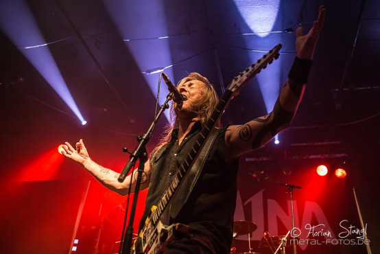 stam1na-hirsch-nuernberg-4-11-2014_0020