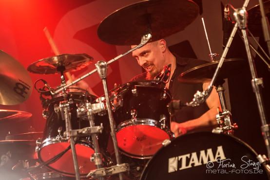 stam1na-hirsch-nuernberg-4-11-2014_0024