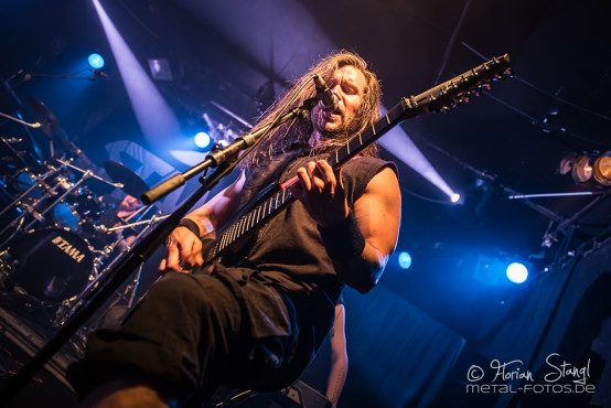 stam1na-hirsch-nuernberg-4-11-2014_0026