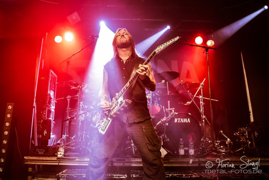 stam1na-hirsch-nuernberg-4-11-2014_0028