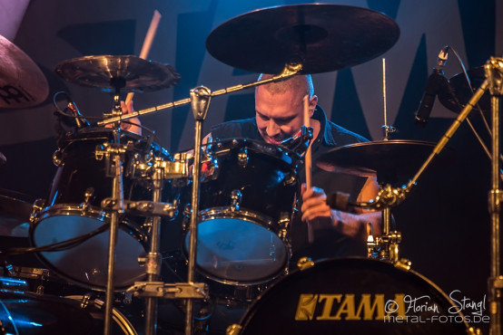 stam1na-hirsch-nuernberg-4-11-2014_0029