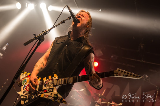 stam1na-hirsch-nuernberg-4-11-2014_0031