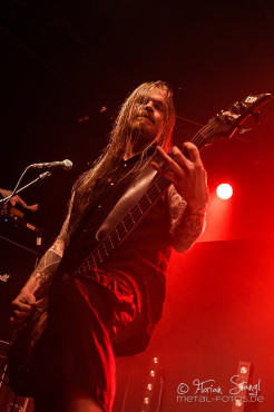 stam1na-hirsch-nuernberg-4-11-2014_0033