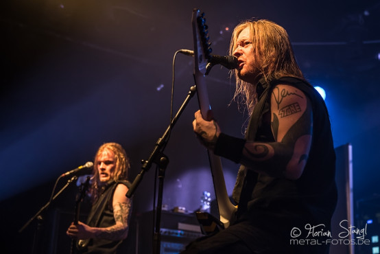 stam1na-hirsch-nuernberg-4-11-2014_0034