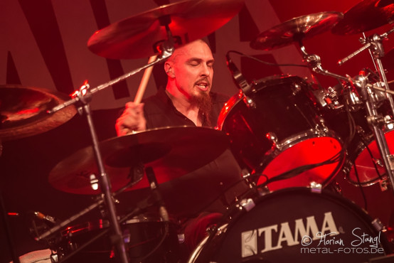 stam1na-hirsch-nuernberg-4-11-2014_0035