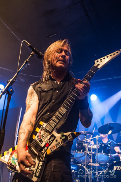 stam1na-hirsch-nuernberg-4-11-2014_0036