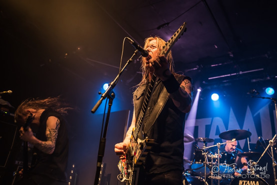 stam1na-hirsch-nuernberg-4-11-2014_0037
