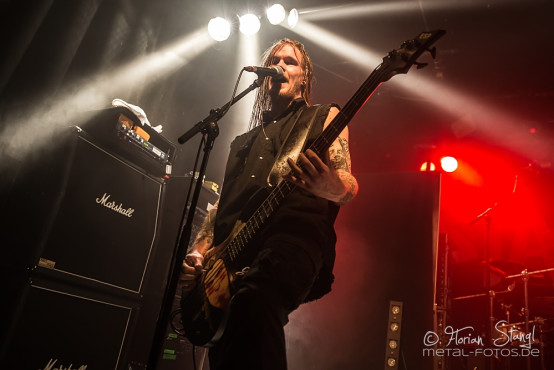 stam1na-hirsch-nuernberg-4-11-2014_0042