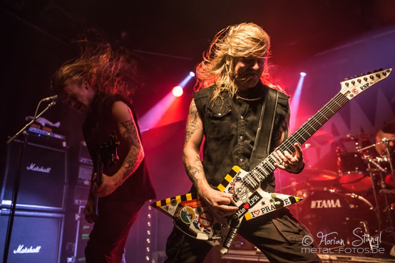 stam1na-hirsch-nuernberg-4-11-2014_0043