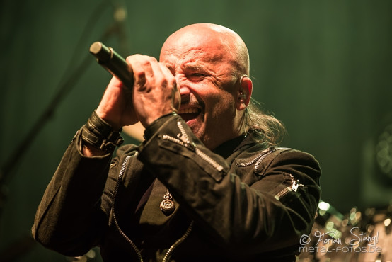 starchild-brose-arena-bamberg-2-10-2014_0001