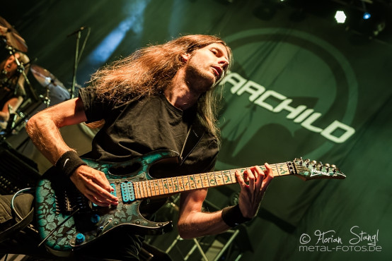 starchild-brose-arena-bamberg-2-10-2014_0002