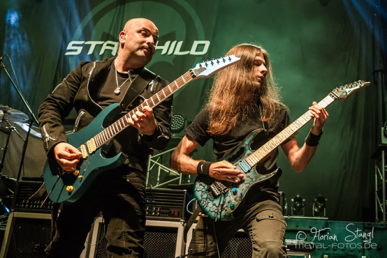starchild-brose-arena-bamberg-2-10-2014_0005