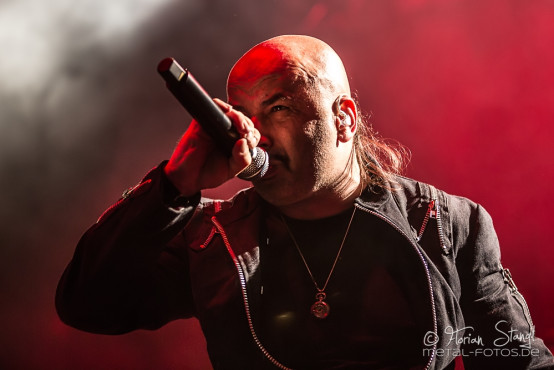starchild-brose-arena-bamberg-2-10-2014_0015