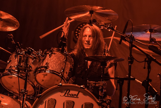 starchild-brose-arena-bamberg-2-10-2014_0018