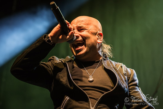 starchild-brose-arena-bamberg-2-10-2014_0019