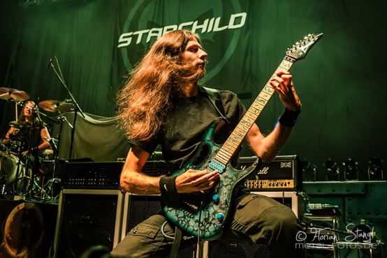 starchild-brose-arena-bamberg-2-10-2014_0020