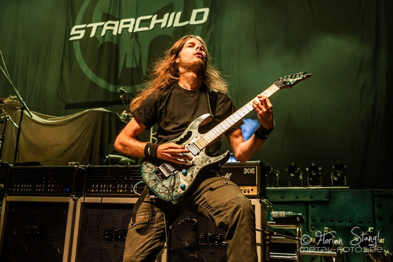 starchild-brose-arena-bamberg-2-10-2014_0032