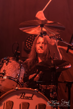 starchild-brose-arena-bamberg-2-10-2014_0033