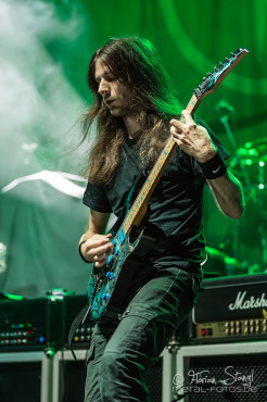 starchild-brose-arena-bamberg-2-10-2014_0034