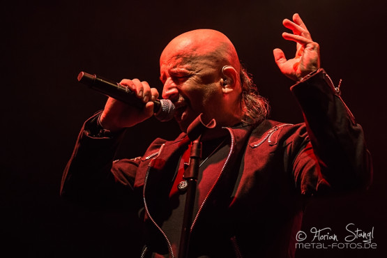 starchild-brose-arena-bamberg-2-10-2014_0035
