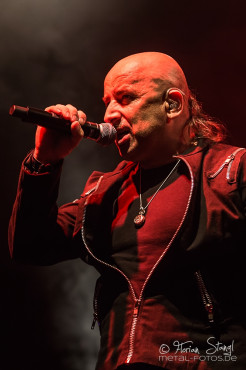 starchild-brose-arena-bamberg-2-10-2014_0037