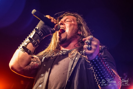 steel-engraved-theaterfabrik-muenchen-25-10-2013_01