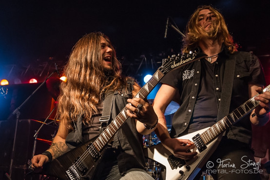 steel-engraved-theaterfabrik-muenchen-25-10-2013_09