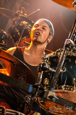 steel-engraved-theaterfabrik-muenchen-25-10-2013_11