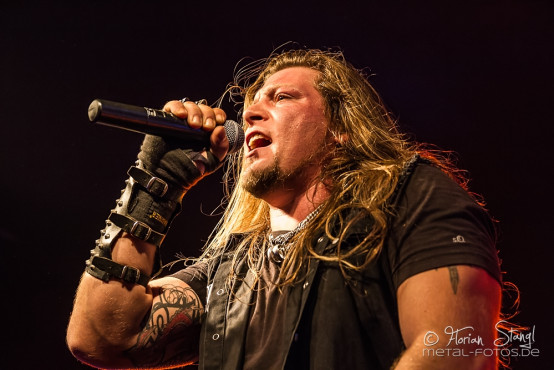 steel-engraved-theaterfabrik-muenchen-25-10-2013_27