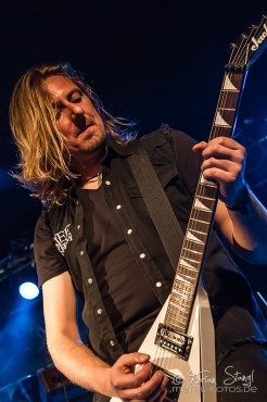 steel-engraved-theaterfabrik-muenchen-25-10-2013_28