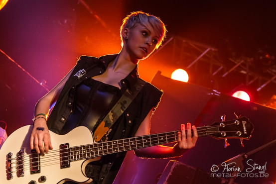 steel-engraved-theaterfabrik-muenchen-25-10-2013_31