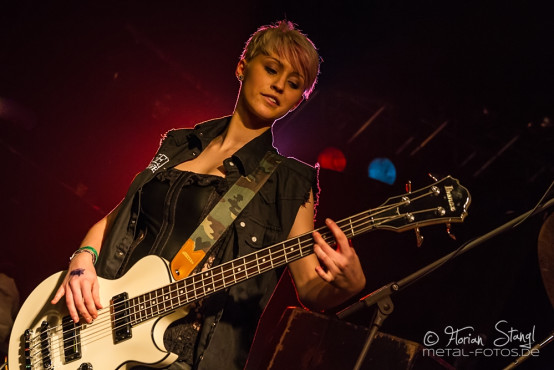 steel-engraved-theaterfabrik-muenchen-25-10-2013_34